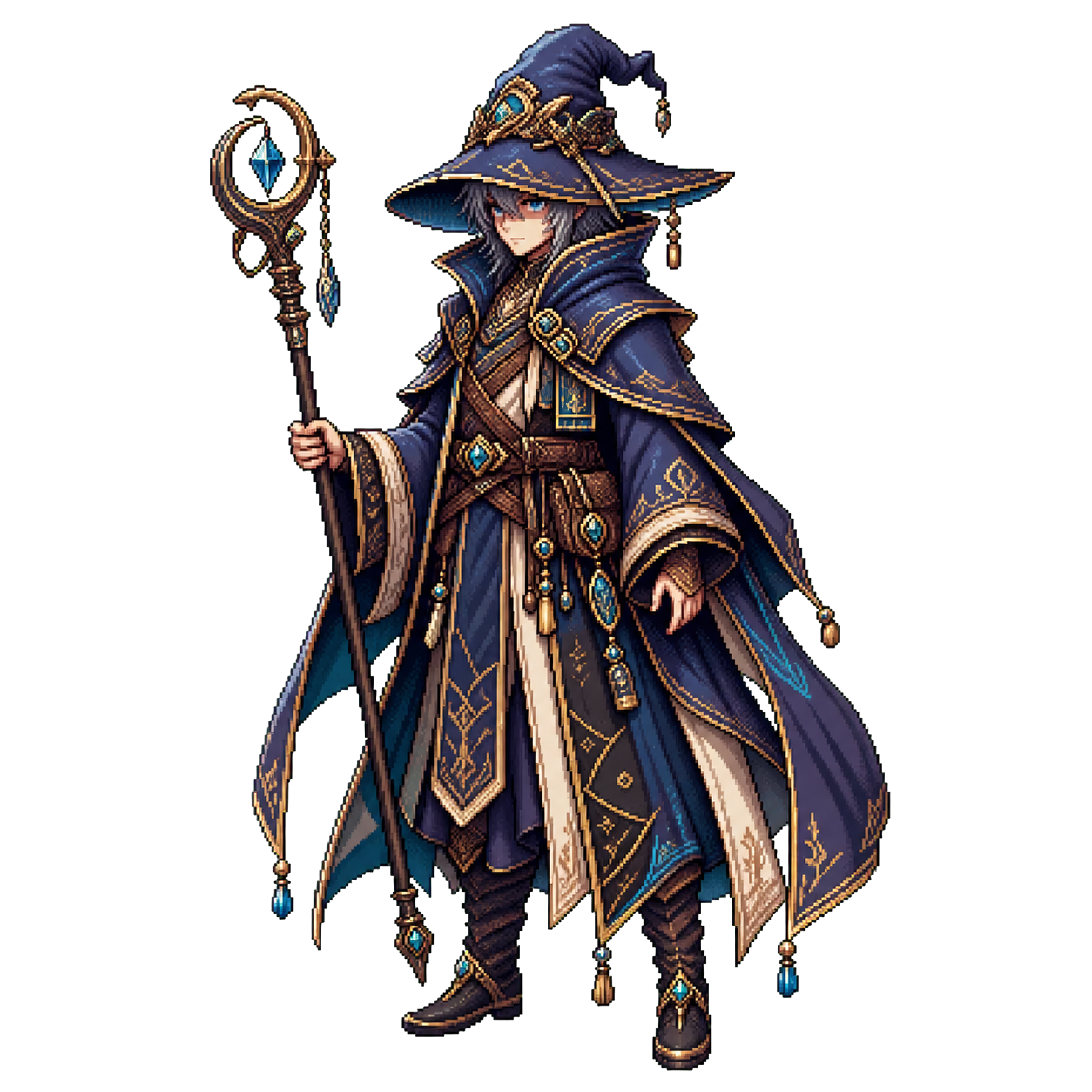 isekai-wizard-transparent-4x